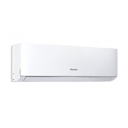 Инверторные сплит-системы серии DJ DC Inverter AS-12UR4SYDDJ3