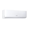 HISENSE Классические сплит-системы серии DJ AS-18HR4SMADJ3