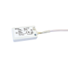 HISENSE WI-FI USB модуль AEH-W4E1
