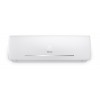 HISENSE Классические сплит-системы серии NEO Classic A (R32) AS-07HR4RYDDC00