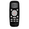 HISENSE Бытовые сплит-системы серии BLACK CRYSTAL CLASSIC A