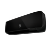 HISENSE Инверторные сплит-системы серии BLACK CRYSTAL DC Inverter AS-07UW4RYDTG00B 