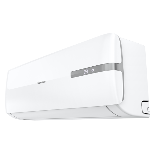 HISENSE Классические сплит-системы серии BASIC A (R32) AS-09HR4RYDDL3
