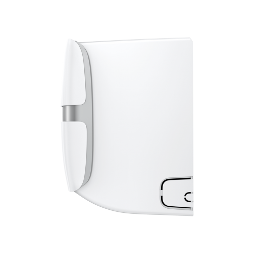 HISENSE Классические сплит-системы серии BASIC A (R32) AS-09HR4RYDDL3