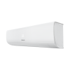 HISENSE Инверторные сплит-системы серии ZOOM DC Inverter AS-10UR4RYRKB02