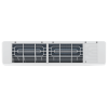 HISENSE Инверторные сплит-системы серии ZOOM DC Inverter AS-10UR4RYRKB02