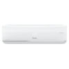 HISENSE Инверторные сплит-системы серии AIR SENSATION SUPERIOR DC INVERTER AS-10UW4RXVQF00