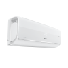 HISENSE Инверторные сплит-системы серии AIR SENSATION SUPERIOR DC INVERTER AS-10UW4RXVQF00