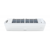 HISENSE Инверторные сплит-системы серии AIR SENSATION SUPERIOR DC INVERTER AS-10UW4RXVQF00