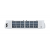 HISENSE Инверторные сплит-системы серии AIR SENSATION SUPERIOR DC INVERTER AS-10UW4RXVQF00