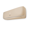 HISENSE Инверторные сплит-системы серии Premium CHAMPAGNE SUPER DC Inverter AS-10UR4SVETG67(C) 