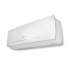 HISENSE Классические сплит-системы серии NEO Classic A (R32) AS-12HR4RYDDC00