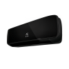 HISENSE Бытовые сплит-системы серии BLACK CRYSTAL CLASSIC A