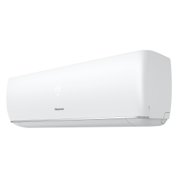 Инверторные сплит-системы серии EXPERT PRO DC INVERTER AS-13UR4SYDTV
