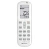 HISENSE Инверторные сплит-системы серии LUX Design SUPER DC Inverter (R32) AS-13UW4RVETS00