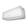 HISENSE Инверторные сплит-системы серии SMART DC Inverter (R32) AS-13UW4RYDDB03