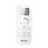 HISENSE Инверторные сплит-системы серии SMART DC Inverter (R32) AS-13UW4RYDDB03