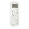 HISENSE Инверторные сплит-системы серии SMART DC Inverter (R32) AS-13UW4RYDDB03