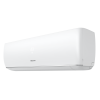 HISENSE Инверторные cплит-системы серии EXPERT PRO SUPER DC Inverter R32 AS-13UW4RYDTV03
