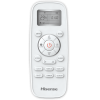 HISENSE Классические сплит-системы серии NEO Classic A UPGRADE AS-18HR4SMADC015