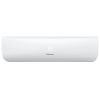 HISENSE Инверторные сплит-системы серии ZOOM DC Inverter AS-18UR4RMSKB00