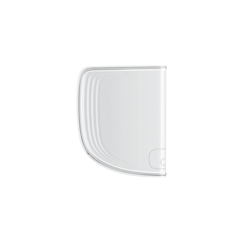 HISENSE Инверторные сплит-системы серии ZOOM DC Inverter AS-18UR4RMSKB00