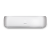 HISENSE Инверторные сплит-системы серии Premium DESIGN Super DC Inverter (R32) AS-18UW4RXATG00