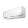 HISENSE Инверторные сплит-системы серии Premium DESIGN Super DC Inverter (R32) AS-18UW4RXATG00
