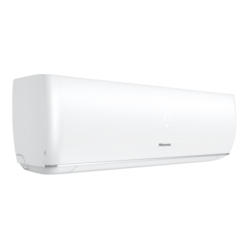 HISENSE Инверторные cплит-системы серии EXPERT PRO SUPER DC Inverter R32 AS-18UW4RXATV00