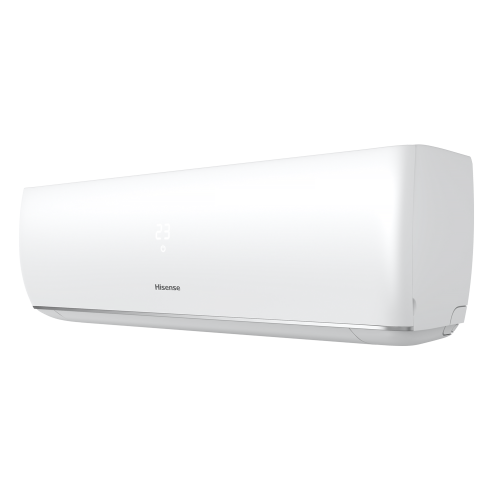 HISENSE Инверторные cплит-системы серии EXPERT PRO DC INVERTER AS-18UW4SXATV07