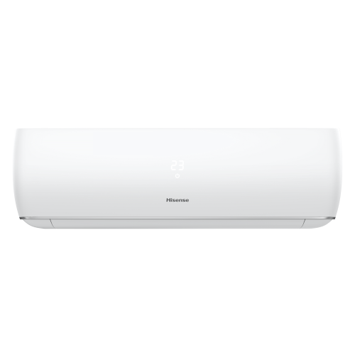 HISENSE Инверторные cплит-системы серии EXPERT PRO DC INVERTER AS-18UW4SXATV07