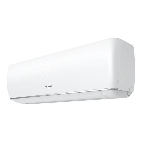 HISENSE Инверторные cплит-системы серии EXPERT PRO DC INVERTER AS-18UW4SXATV07