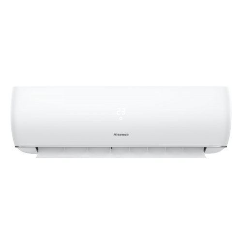 HISENSE Инверторные cплит-системы серии EXPERT PRO DC INVERTER AS-18UW4SXATV07
