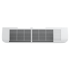 HISENSE Инверторные cплит-системы серии EXPERT PRO DC INVERTER AS-18UW4SXATV07