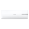 HISENSE Классические сплит-системы серии BASIC A (R32) AS-24HR4RBADL00