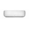 HISENSE Классические сплит-системы серии NEO Premium Classic A UPGRADE AS-24HR4SBATG005*