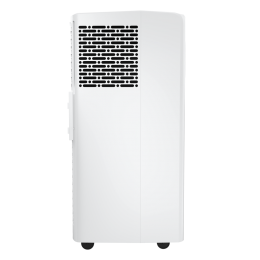 Мобильные кондиционеры cерии W AP-07CR4GKWS00