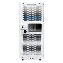 Мобильные кондиционеры cерии W AP-07CR4GKWS00