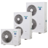 HISENSE Наружные блоки HI-SMART Mini - VRF система  серия H AVW-114HKFH1