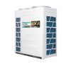 HISENSE Наружные блоки  HI-FLEXI Высокоэнергоэффективная серия SXA AVWT-232HKFSXA