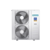 HISENSE Внешние блоки ULTRA Match DC Inverter AUW-48U6SP