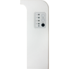 HISENSE ИК-приёмник HYRE-X01H
