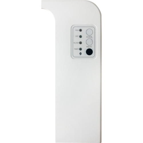 HISENSE ИК-приёмник HYRE-X01H