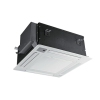 HISENSE Инверторные сплит-системы кассетного типа серии HEAVY DC INVERTER AUC-36UR4SGA