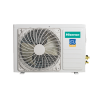 HISENSE Универсальные внешние блоки HEAVY DC Inverter AUW-36U4S1A