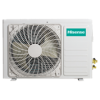 HISENSE Универсальный наружный блок AUW-60H6SP1