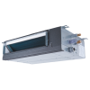 HISENSE Тонкие внутренние блоки канального типа VRF-систем AVE-12HCFRL