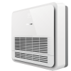 HISENSE Внутренние блоки консольного типа с DC-вентилятором VRF-систем AVK-15HJFCAA