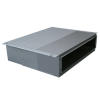 HISENSE Внутренние блоки канального типа FREE Match DC Inverter AMD-09UX4SJD