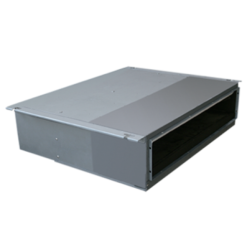 HISENSE Внутренние блоки канального типа FREE Match DC Inverter AMD-09UX4SJD